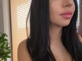 LadyOfDesire Porn Show