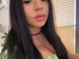 LadyOfDesire Porn Show
