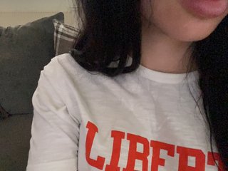 LadyOfDesire Porn Show