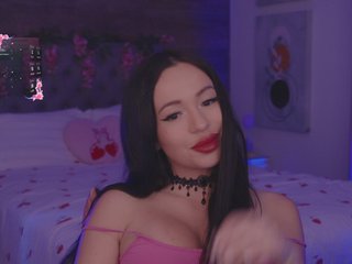 LadyOfDesire