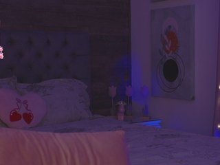 LadyOfDesire