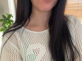LadyOfDesire Porn Show