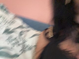 LadyOfDesire Porn Show