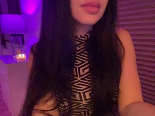 LadyOfDesire Porn Show