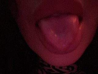 LadyOfDesire Porn Show