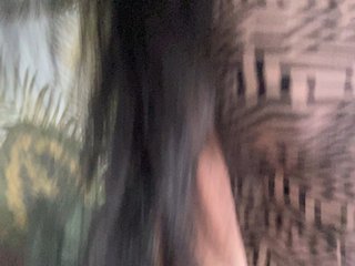 LadyOfDesire