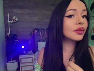 LadyOfDesire