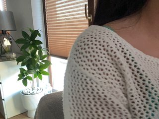 LadyOfDesire Porn Show