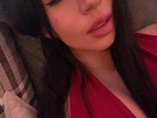 LadyOfDesire