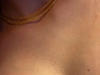 LadyOfDesire Porn Show