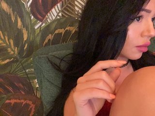 LadyOfDesire