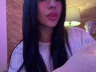 LadyOfDesire Porn Show