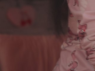 LadyOfDesire