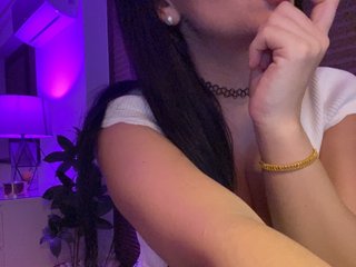 LadyOfDesire Porn Show