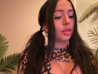 LadyOfDesire
