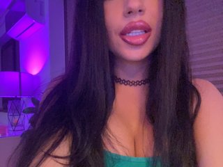 LadyOfDesire Porn Show