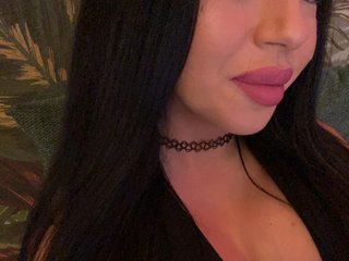 LadyOfDesire