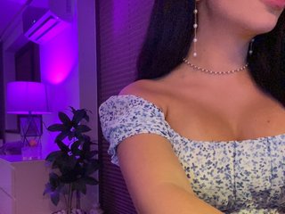 LadyOfDesire Porn Show