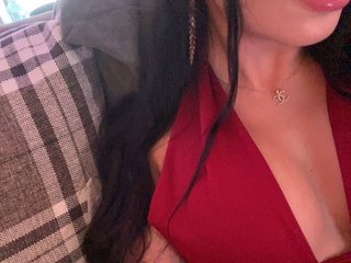 LadyOfDesire