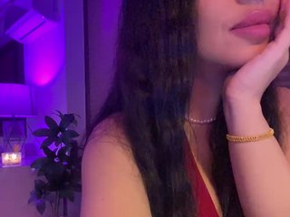 LadyOfDesire