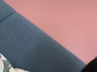 LadyOfDesire Porn Show
