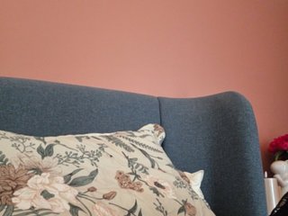 LadyOfDesire Porn Show