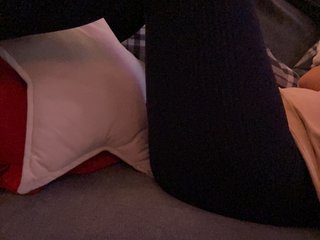 LadyOfDesire