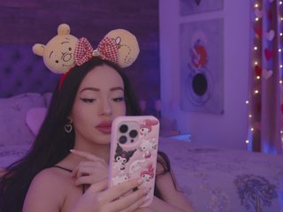 LadyOfDesire