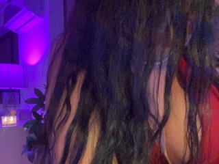 LadyOfDesire Porn Show