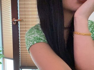 LadyOfDesire Porn Show