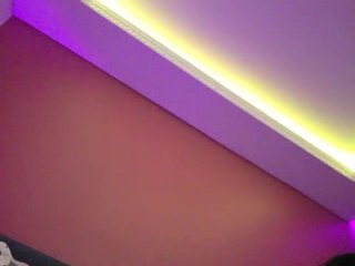 LadyOfDesire Porn Show