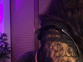LadyOfDesire