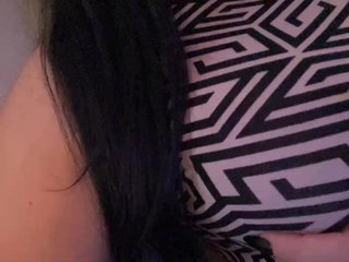 LadyOfDesire