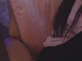 LadyOfDesire Porn Show
