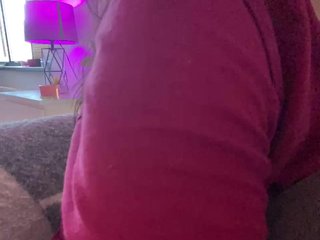 LadyOfDesire Porn Show
