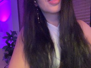 LadyOfDesire Porn Show