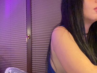 LadyOfDesire Porn Show