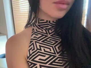 LadyOfDesire