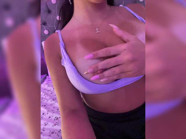 LadyOfDesire