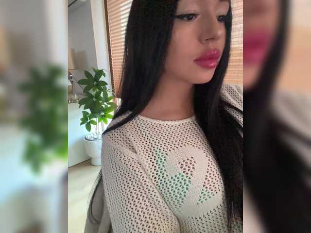LadyOfDesire