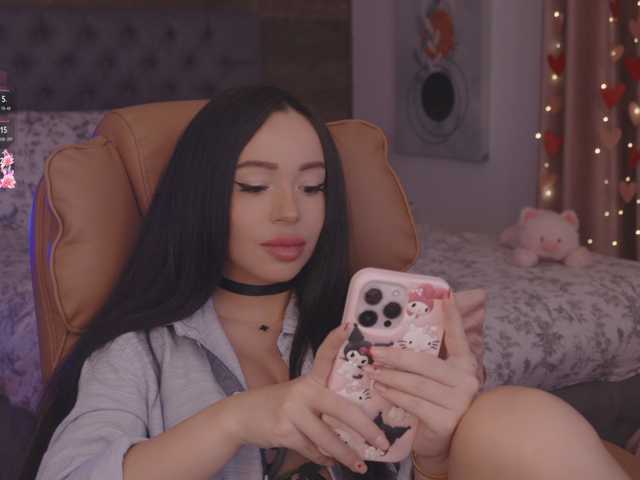 LadyOfDesire