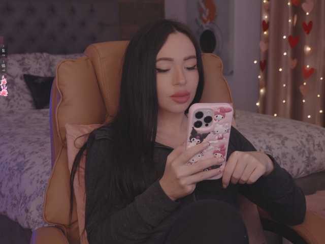LadyOfDesire