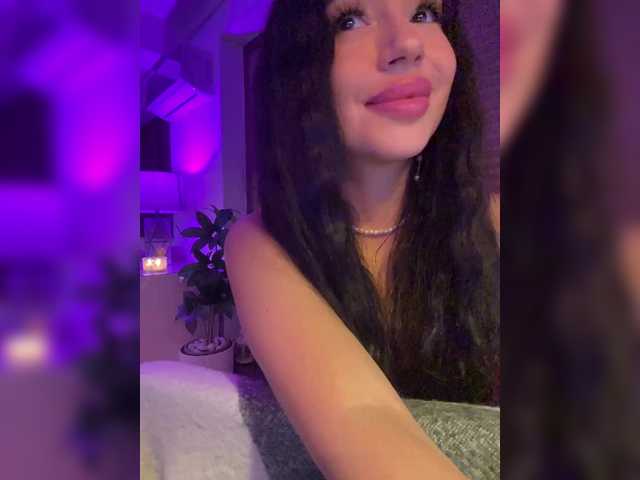 LadyOfDesire live cam on BongaCams