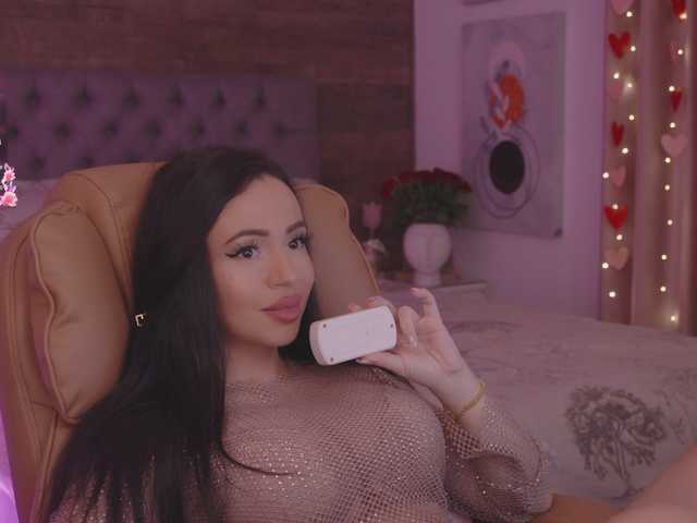 LadyOfDesire