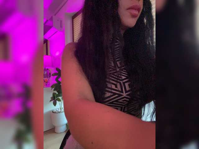 LadyOfDesire