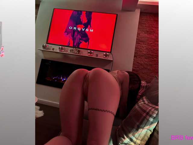 LadyOfDesire