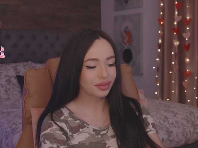 LadyOfDesire