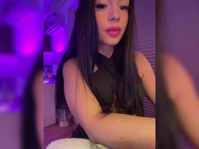 LadyOfDesire live cam on BongaCams