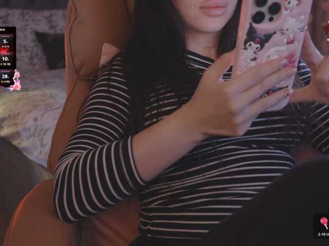 LadyOfDesire