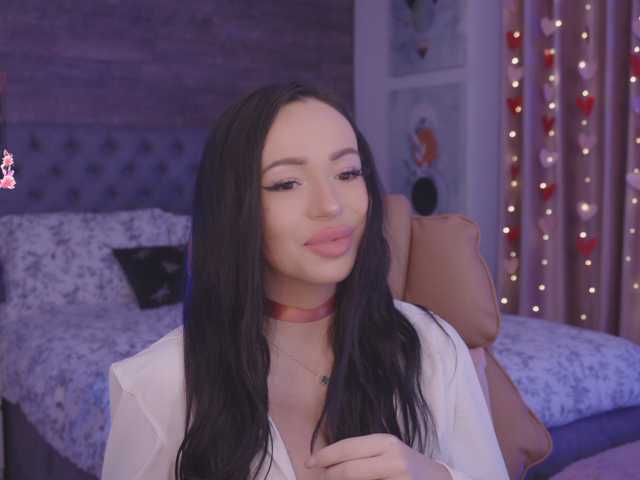 LadyOfDesire